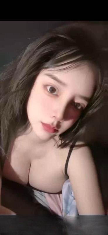 巨乳肉丸子