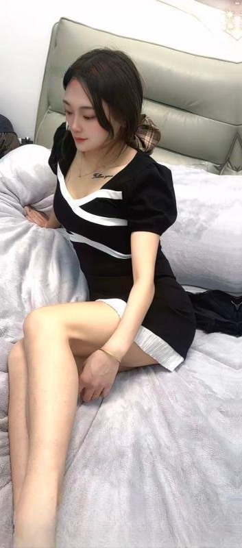 颜值丹丹三通 图 2