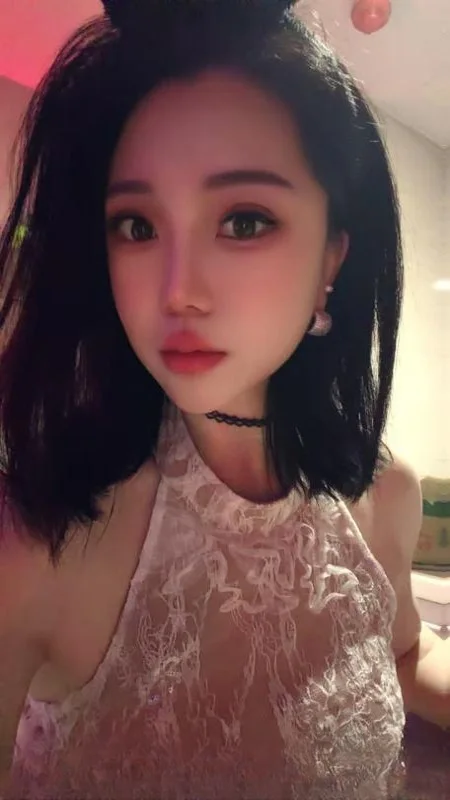 再次光顾南开妹子 图 2