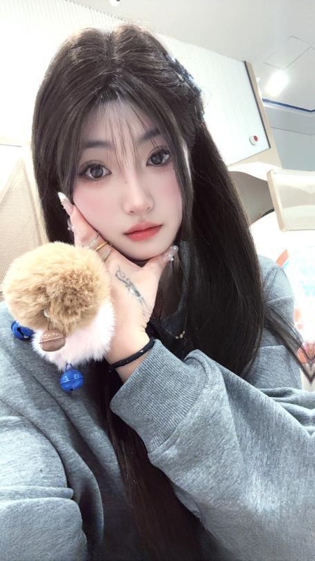 可吻叶子回归 图 2