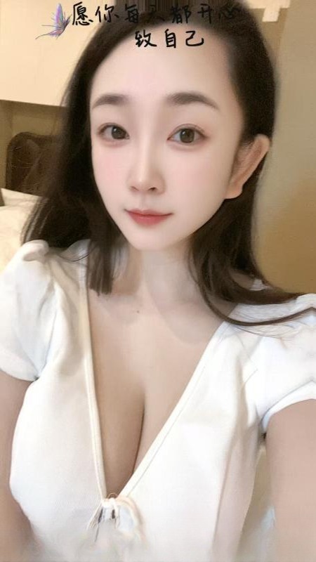 东湖风骚大乳芷沫 图 3