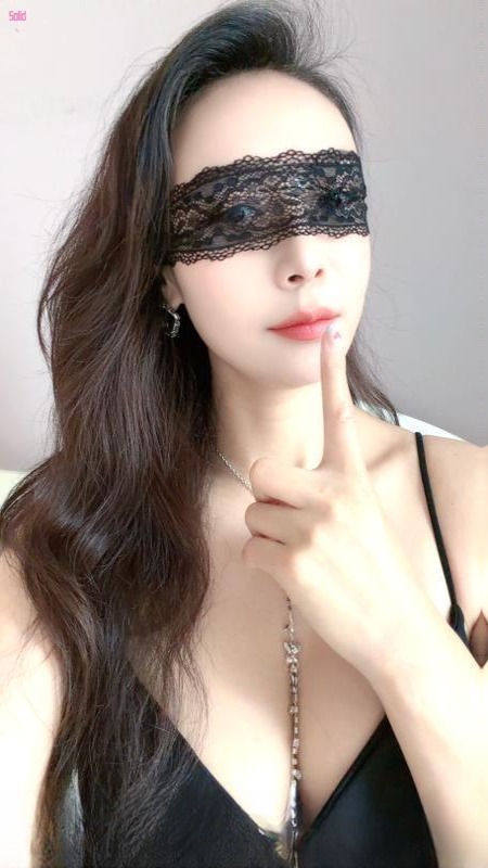 鼓楼丰臀长腿御姐 图 2