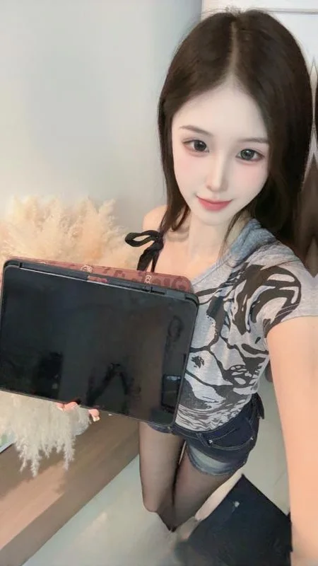 徐汇小骚猫长腿优优