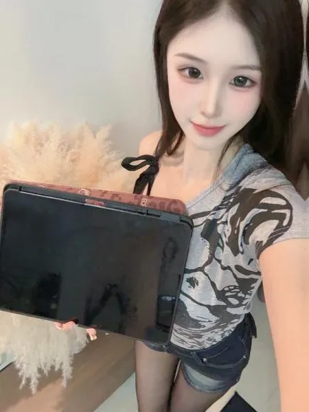 徐汇小骚猫长腿优优