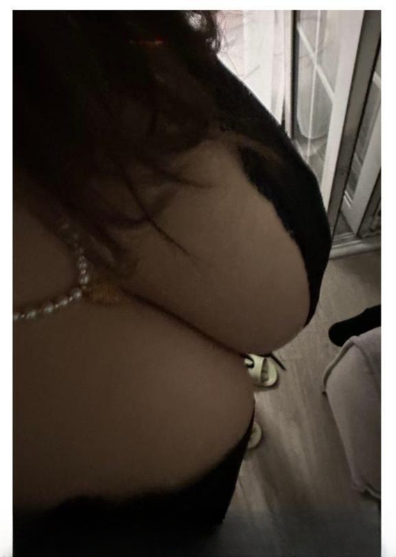 南门E奶伊茉 图 2