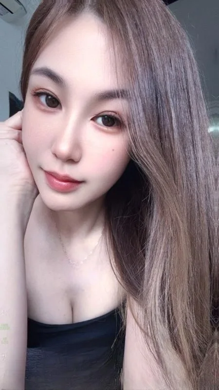 南开性价比不错的少妇 图 2