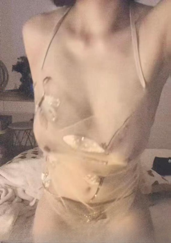徐汇佛系猫妮 图 3