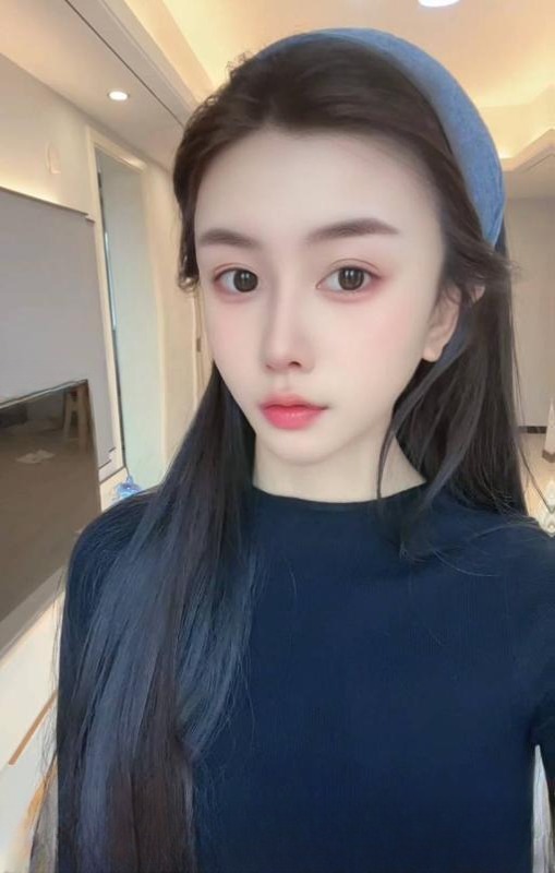 服务温柔颜值女友小雪 图 3