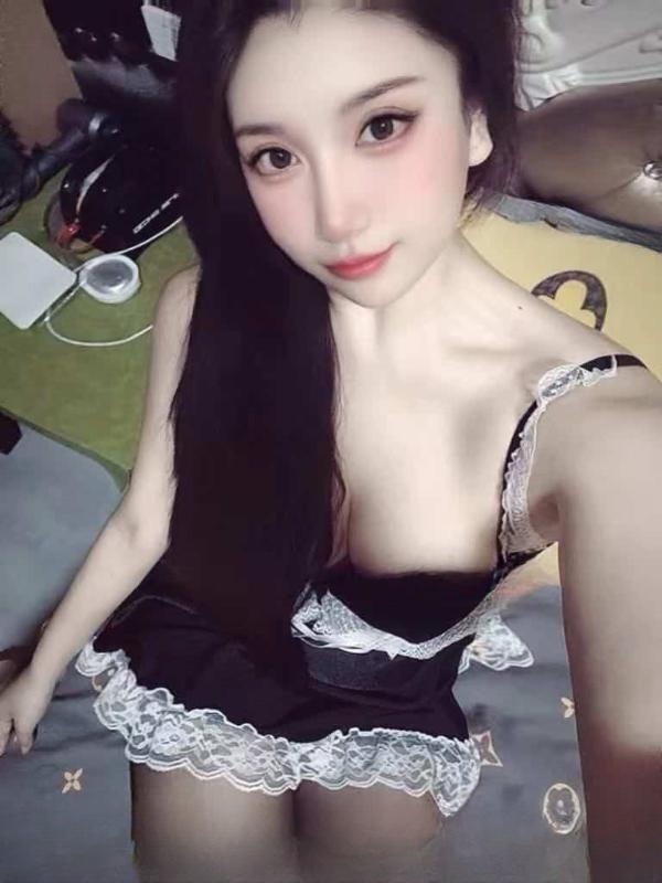 沈阳小骚货