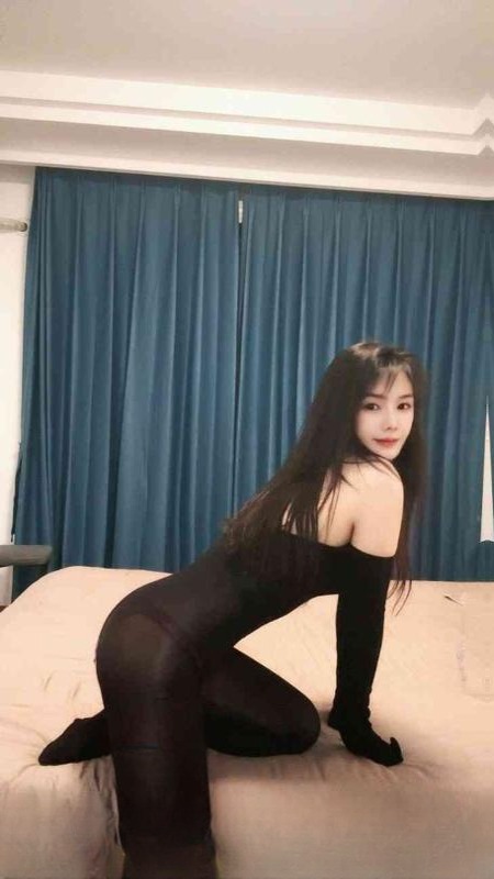 白云颜值服务系老师 图 2