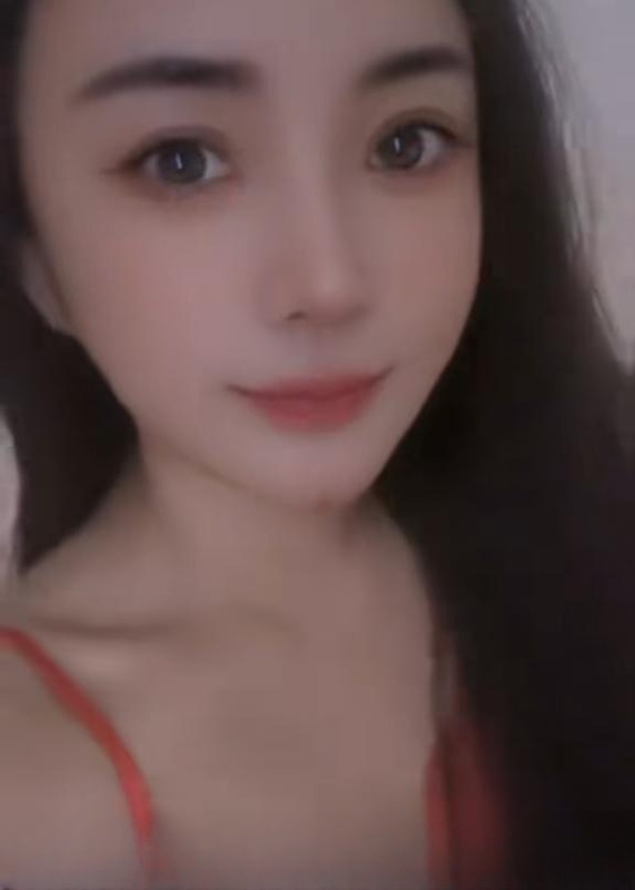 莞式水磨