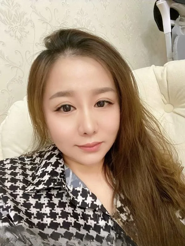芜湖梦露大奶小嫂子 图 2