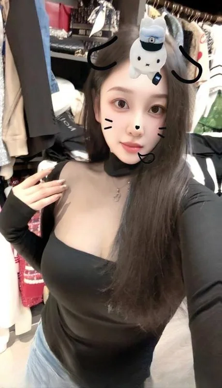 金水175长腿御姐