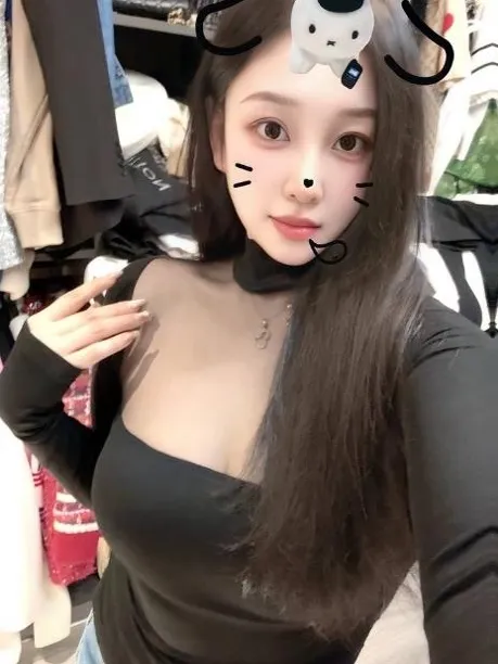 金水175长腿御姐