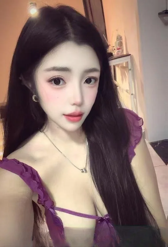 吴中小如 图 2