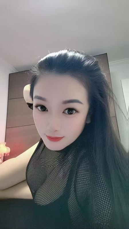 闵行巨乳情妇