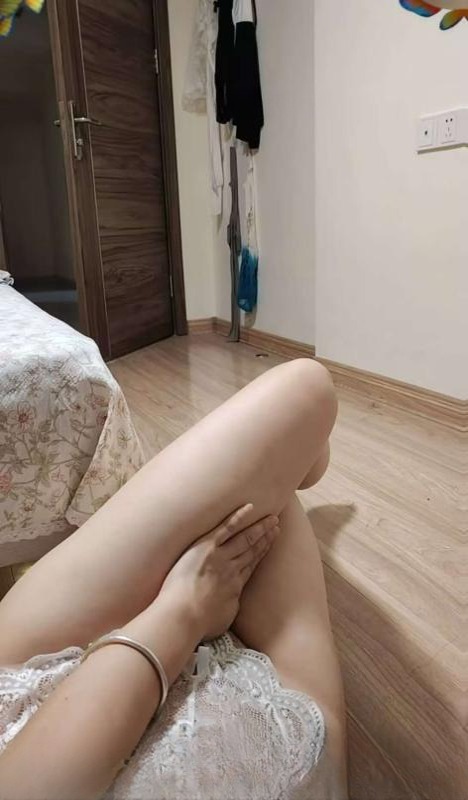 天河风骚大波潼潼 图 3