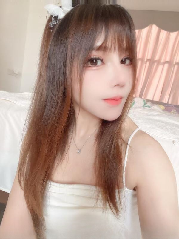 西区美艳COCO 图 2