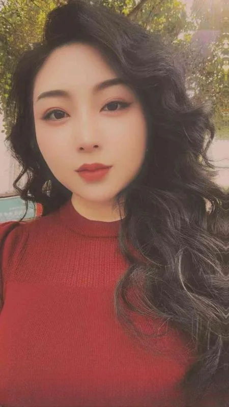 武侯区瑜伽老师