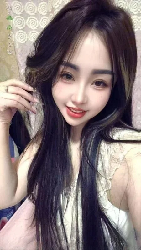 清纯小久开课了