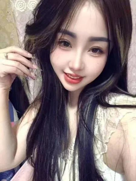 清纯小久开课了