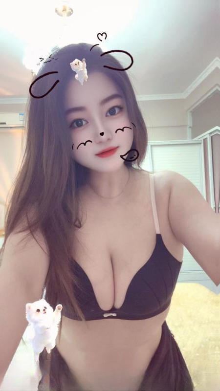 合肥大胸翘臀 图 3