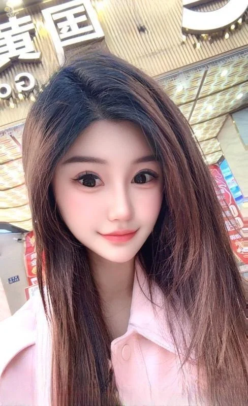 你的粉色系 图 3