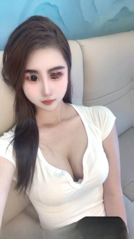 可纯可欲颜值女友老师 图 2