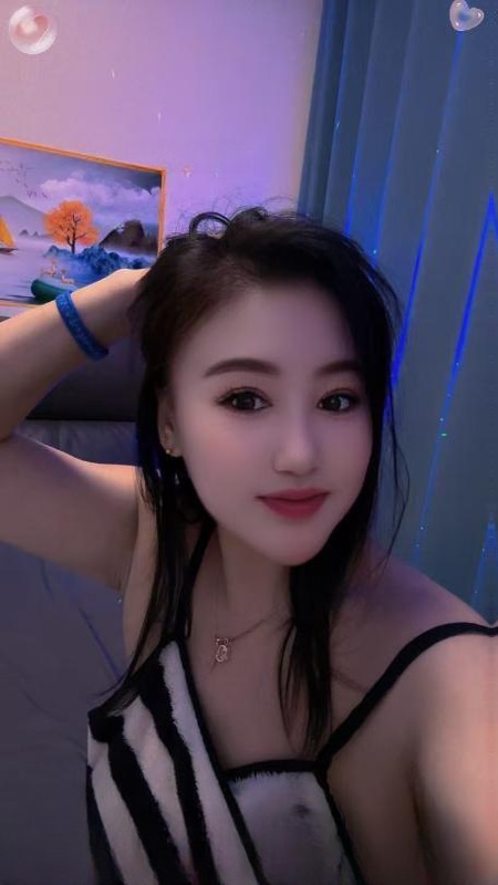 未来科技城美少妇 图 2