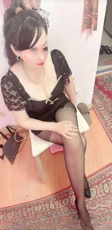 大骚臀大屁股太美了 图 3