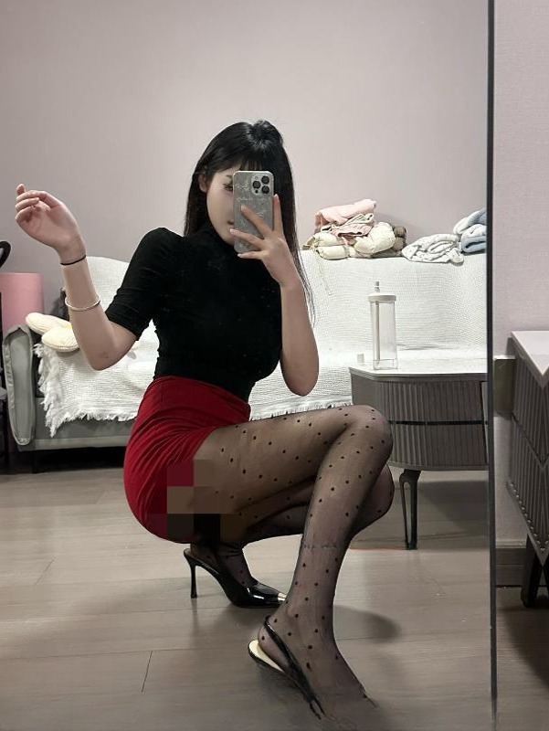 兰州小姑娘 图 2