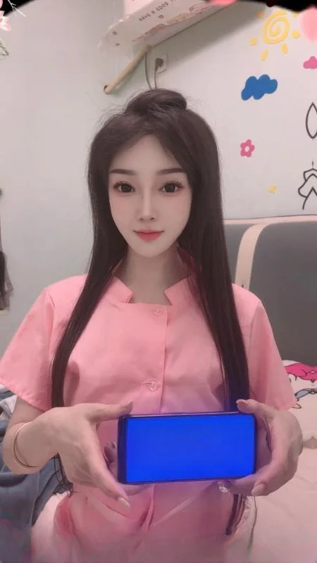 萧山制服小璐 图 4