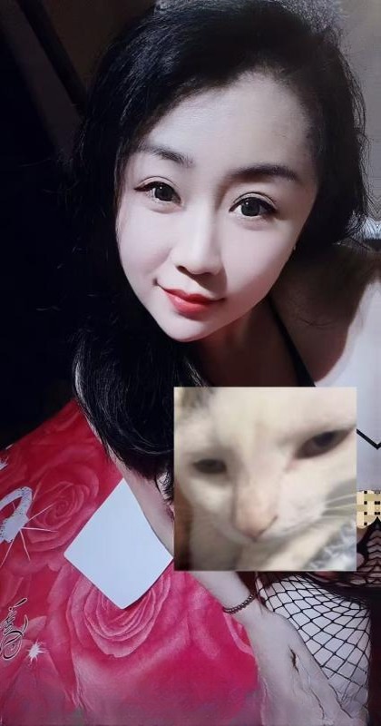 木渎服务系少妇