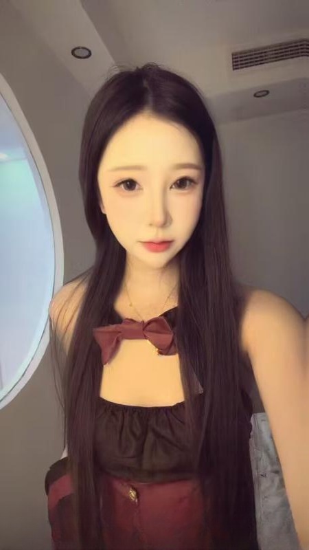 普陀区舌吻女友丢丢 图 4