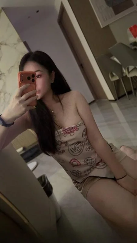 郑州邻家妹子钰钰 图 3
