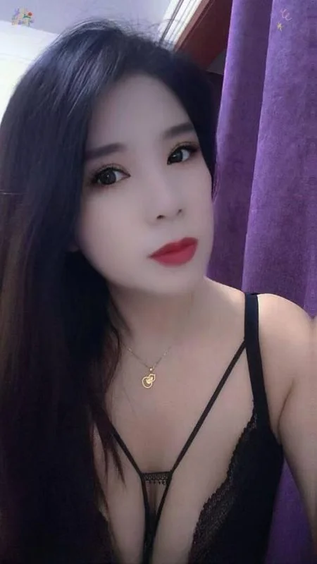 小店172长腿D奶 图 2