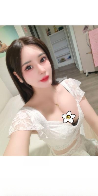 武昌梦时代服务系菲菲 图 2