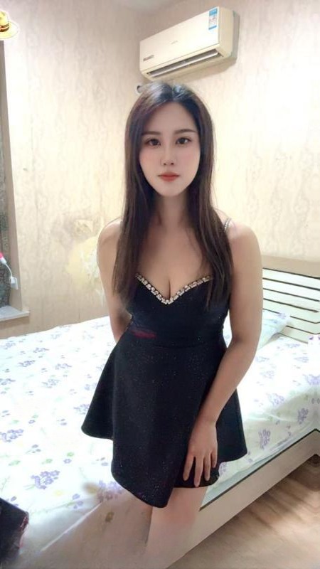 南岸米朵 图 2