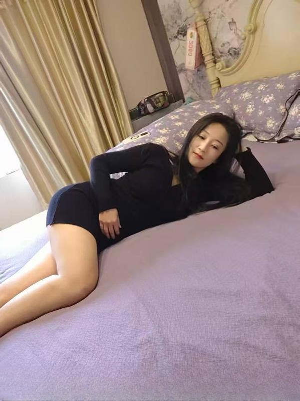 浦东新区大长腿七七 图 4
