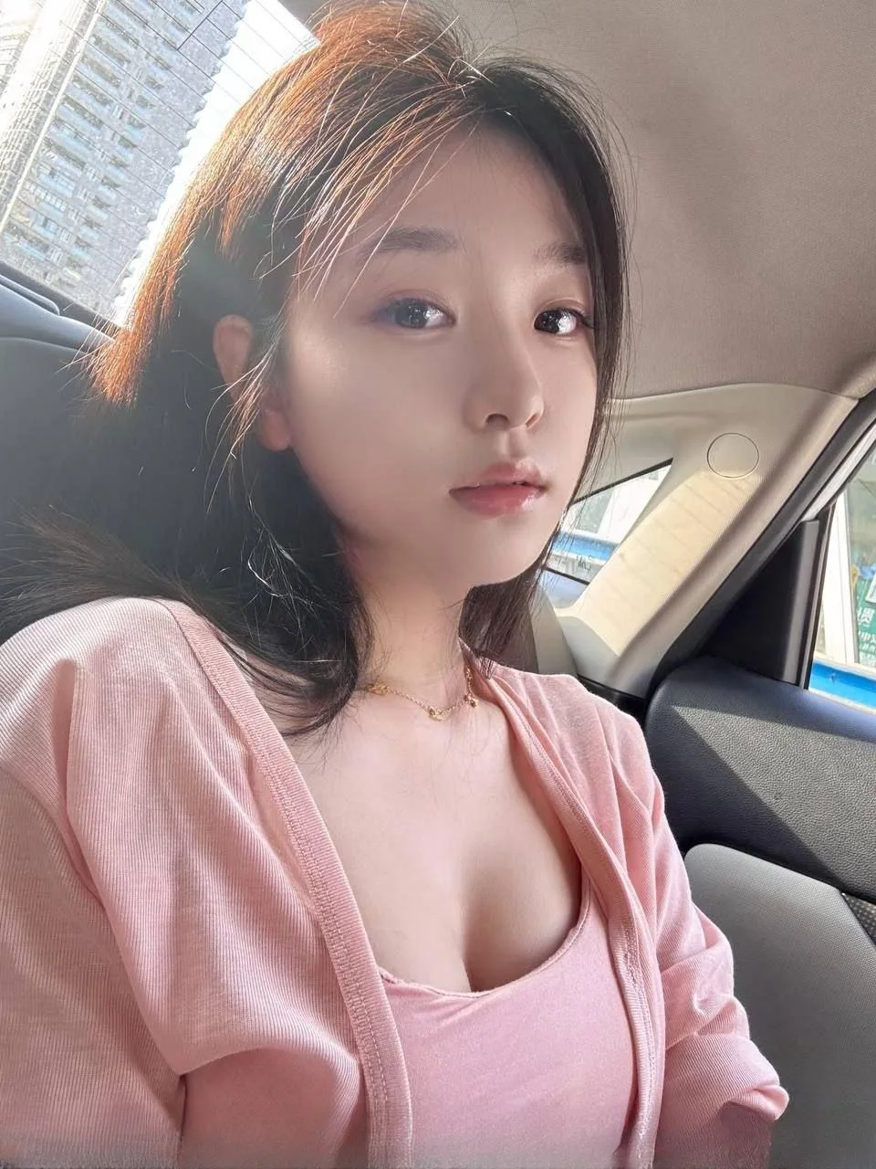 熟女兼职幼师 图 2