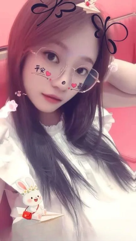 性感SM小母狗 图 2