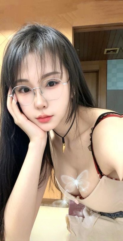 服务型御姐宝儿 图 2