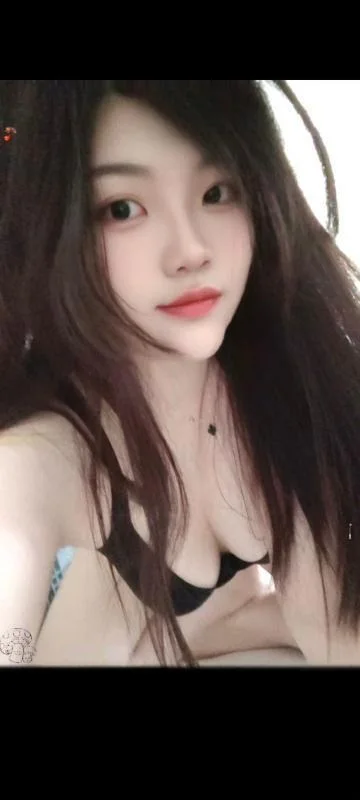 天河大胸玫瑰 图 2
