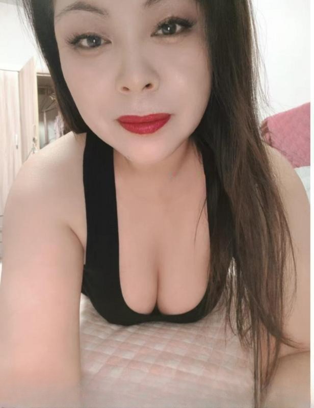瑶海区骚熟女