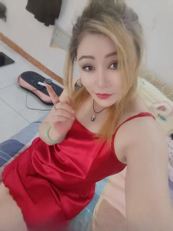 津南勾魂少妇 图 2