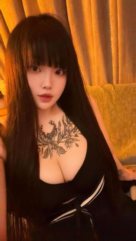 嫩妹超软D乳珊珊