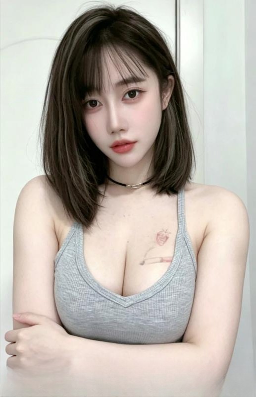 上城E奶御姐高圆圆 图 2