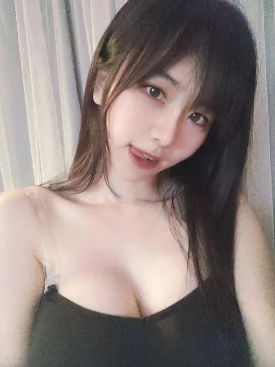 可爱征服感妹妹