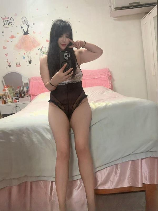 情趣对镜啪甜宝 图 2