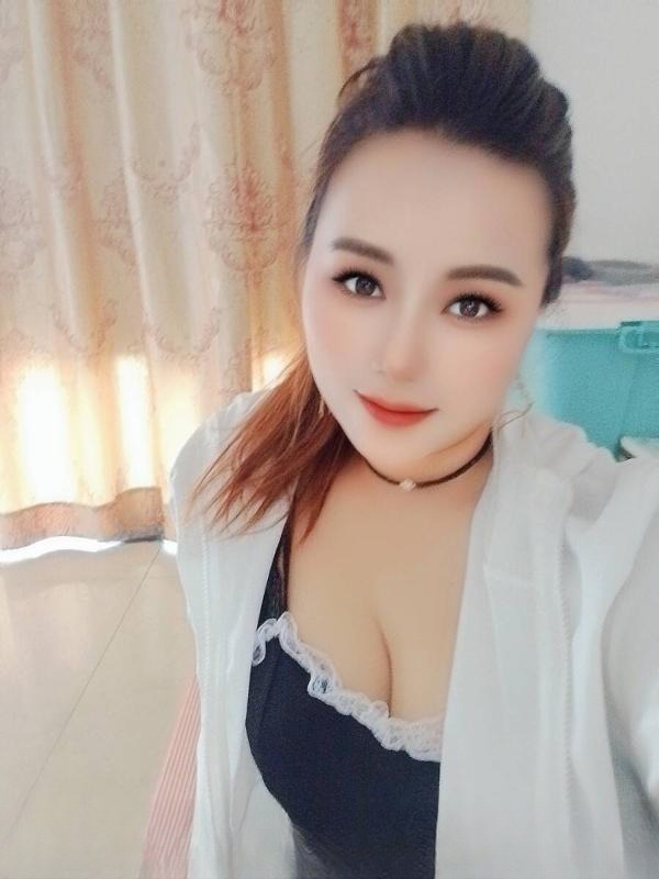 广州增城娟娟